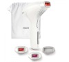 Epilátor Philips SC2009/00 Lumea Prestige