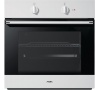 Trouba vest. Mora MBO 3101 FW