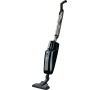 Ruční vysavač Miele Swing H1 PowerLine