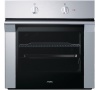 Trouba vest. Mora MBO 5103 GX