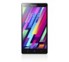 Mobilní telefon Lenovo P90 - černý