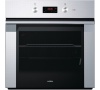 Trouba vest. Mora MBO 7320 GX