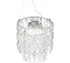 ALBA SP7 Ideal Lux 020365