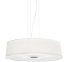 HILTON SP4 Ideal Lux 075501