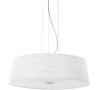 ISA SP4 Ideal Lux 043531
