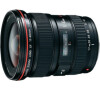 Objektiv Canon EF 17-40mm f/4.0 L USM