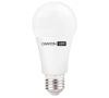 Žárovka LED Canyon klasik, 10W, E27, teplá bílá