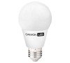 Žárovka LED Canyon klasik, 8W, E27, teplá bílá
