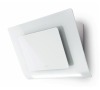 Odsavač par Faber INFINITY ACT WH A80