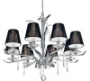 ACCADEMY SP8 Ideal Lux 020594