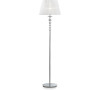PEGASO PT1 Ideal Lux 059228