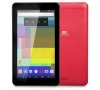 Dotykový tablet GoClever Quantum 2 700  7", 8 GB, WF, BT, Android 4.4 - červený
