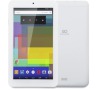 Dotykový tablet GoClever Quantum 2 700  7", 8 GB, WF, BT, Android 4.4 - bílý