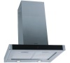 Odsavač par Gorenje DT 6545 AX