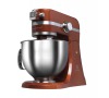 Kuchyňský robot Electrolux EKM4900 Assistent