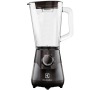 Stolní mixér Electrolux ESB5400BK