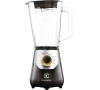 Stolní mixér Electrolux ESB5700BK