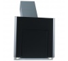 Odsavač par Gorenje DVG6545AA