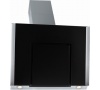 Odsavač par Gorenje DVG 8545AX