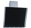 Odsavač par Gorenje DVGA 8545 AX