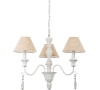 PROVENCE SP3 Ideal Lux 025032