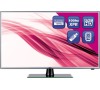 LED televize ECG 40 LED 732 PVR