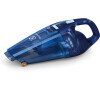 Vysavač Electrolux ZB5104WDB Aku Rapido