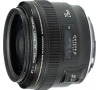 Objektiv Canon EF 28mm f/1.8 USM