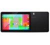 Dotykový tablet GoClever Quantum 1010 Mobile 10.1", 8 GB, WF, BT, 3G, GPS, Android 4.4/ Android 5.0 - černý