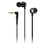 Sluchátka Sennheiser CX 3.00 - černá