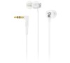 Sluchátka Sennheiser CX 3.00 - bílá