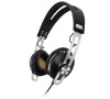 Sluchátka Sennheiser Momentum On Ear G M2 - černá