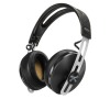 Sluchátka Sennheiser Momentum Wireless M2 - černá