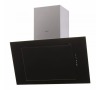 THALASSA GLASS TC4i 900