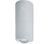 Ohřívač vody Gorenje TRG 50 N
