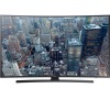 LED televize Samsung UE48JU6572