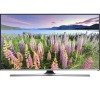 LED televize Samsung UE48J5572