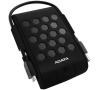 HDD ext. 2,5" ADATA HD720 2TB - černý