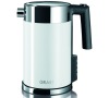 Varná konvice GRAEF WK 701