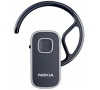 Handsfree Nokia BH-213, bluetooth