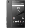 Mobilní telefon Sony Xperia Z5 (E6653) - černý