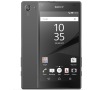 Mobilní telefon Sony Xperia Z5 Compact (E5823) - černý