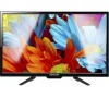LED televize Sencor SLE 2810M4