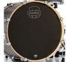 Příslušenství bicích MAPEX 0237-620CB-MPNG