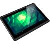 Dotykový tablet Sencor Element 7D003