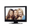 Televize Hyundai HLHW16820DVBT, LCD