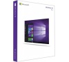 Operační systém Microsoft Windows 10 Pro 32/64-Bit CZ USB FPP
