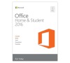 Software Microsoft Office 2016 ENG pro Mac Home and Student