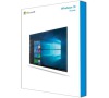Operační systém  Microsoft Windows 10 Home 32/64-Bit CZ USB FPP