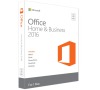Software Microsoft Office 2016 ENG pro Mac Mac Home and Business